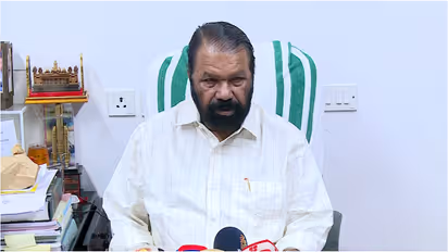 minister v sivankutty