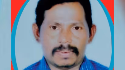 രാഹുൽ മാങ്കൂട്ടത്തിലിന് ഇന്ന് നിർണായക ദിനം;