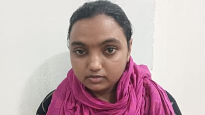 Serial Swindler Nabbed: Woman Dupes Men of Crores via Matrimonial Sites and Social Media