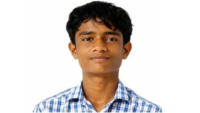 ചിത്രം നാദിർഷ