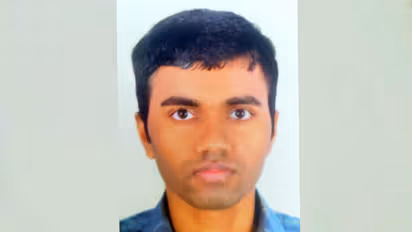 Asaful Malik Bin Abed Malik