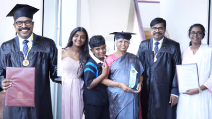 mg rajamanickam ias