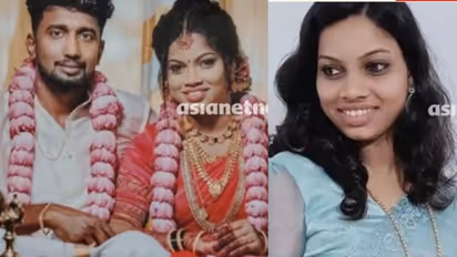 koothuparamba suicide