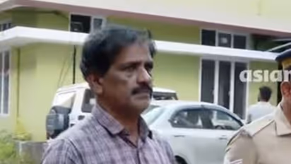 pocso case verdict