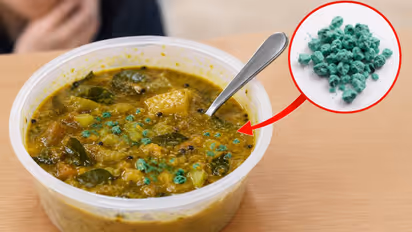 curry