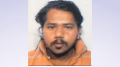 Student Throat Cut, Accused arrested