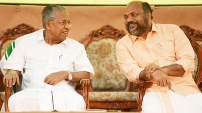 Kerala Single Dwelling Place Protection Bill