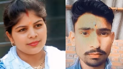 Arti, Lalit