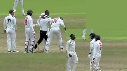 Bangladesh South africa cricketers 