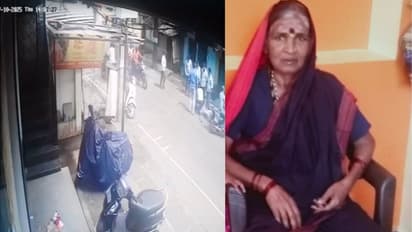 Karnataka Heart Attack case