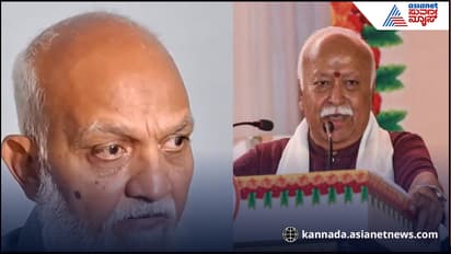 malegaon Case officer claims