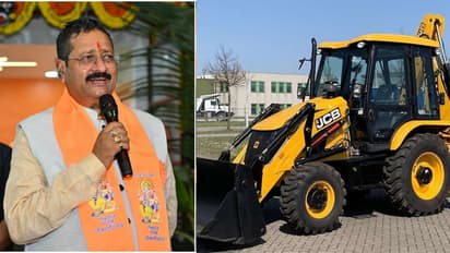 basanagouda patil yatnal New Party