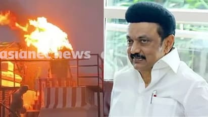 karthigai deepam controversy