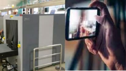 Hospital Shocker Gujarat