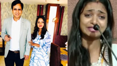 Sanoj Mishra Monalisa