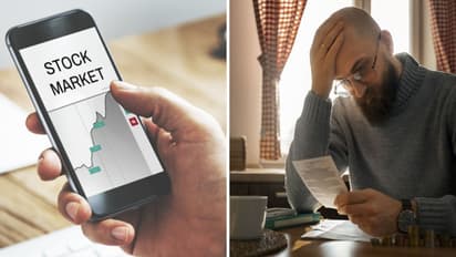 31st December deadline