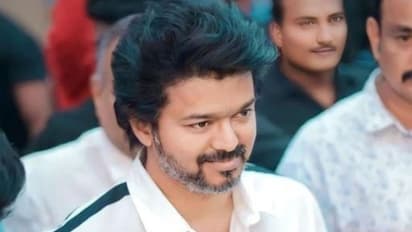 thalapathy vijay