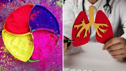 Ranga Panchami Health Care