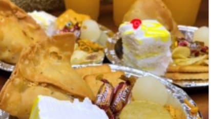 theflavourfulbowl acount