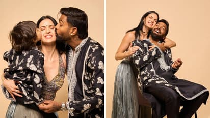 Natasa Stankovic Instagram