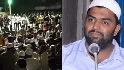 अब्दुल मलिक