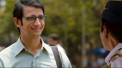 pune porsche accident