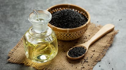 Kalonji Oil Benefits