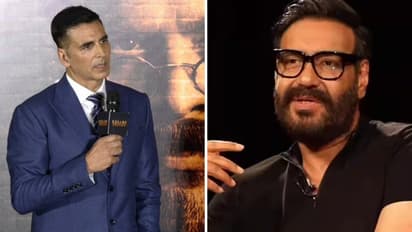 Palgham Terror Attack Bollywood Reaction