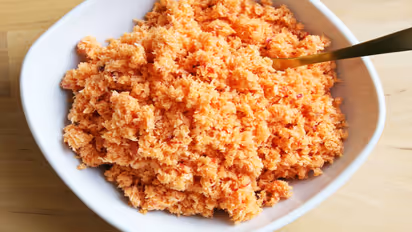 srilanka authentic sambal recipe in tamil