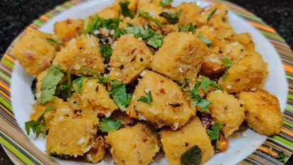 thiruvallur special seeralam 