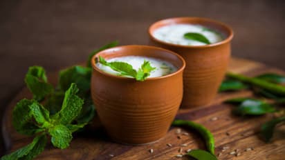 health tips can diabetics drink more buttermilk 