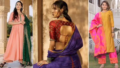 7 Trendy Color Combinations Best for younger and brighter vibrant glow