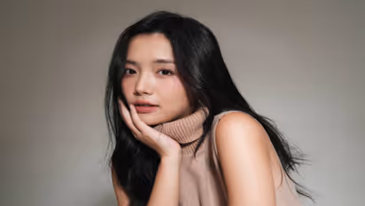 how to make korean anti ageing skin collagen at home