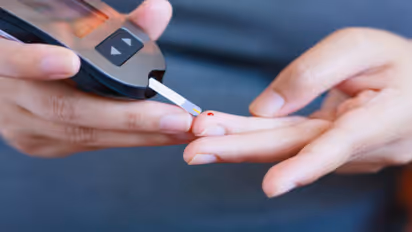 8 foods to improve insulin sensitivity and control blood sugar