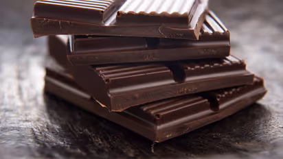 chocolate tea better blood pressure scientists reveal surprising results