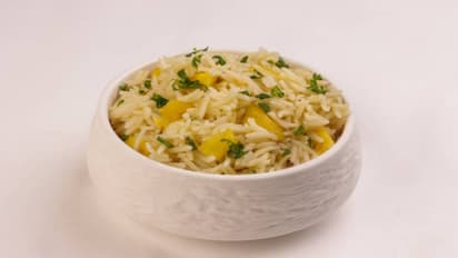 mango magic 3 must try recipes to celebrate the king of fruits