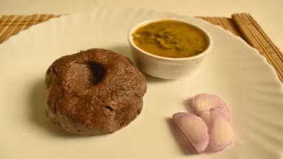 mutton sambar a meaty karnataka style recipe