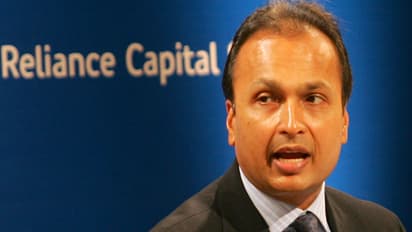 anil ambani