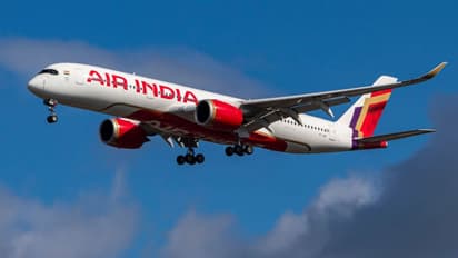 Air India
