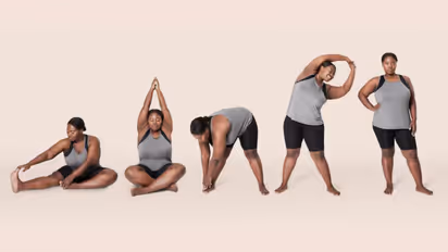 10 benefits of practicing yoga daily