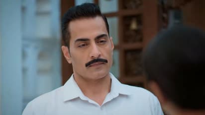 Sudhanshu pandey