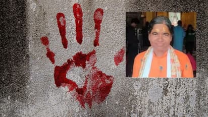 Sambhaji Nagar Crime