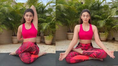 Simple workout routine to reduce cardiac arrest risk