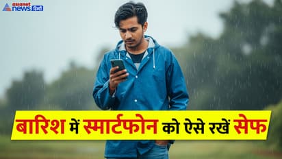 monsoon mobile safety tips