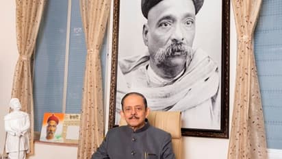 Dr. Deepak Tilak