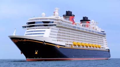 Bihar Ganga waterway