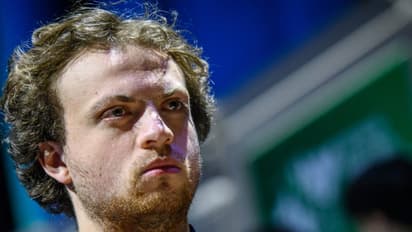 Hans-Niemann-Viral-Tweet