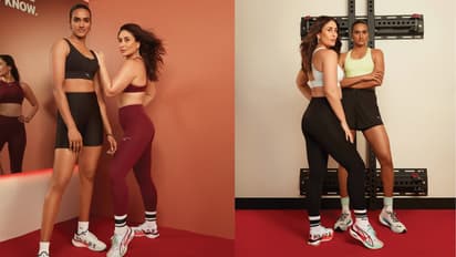 PV-Sindhu-Kareena-Kapoor-Pics