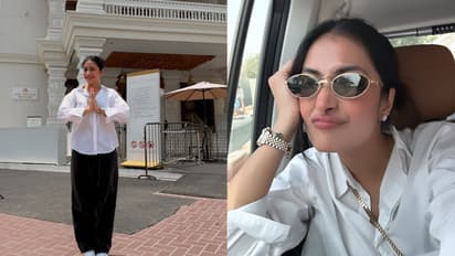 Dhanashree-Verma-Viral-Post