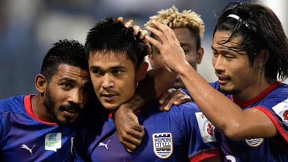 Bengaluru-FC-Player-Salary-Issue